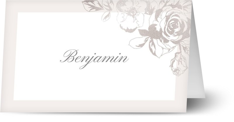 item preview