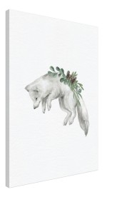 item preview