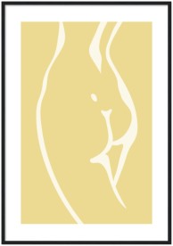 item preview