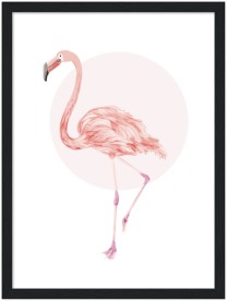 item preview