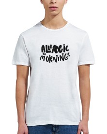 item preview