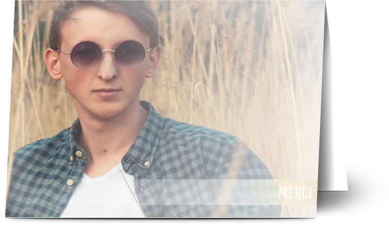 item preview