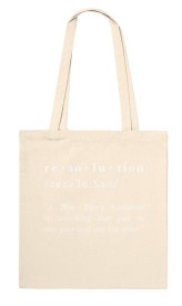 item preview