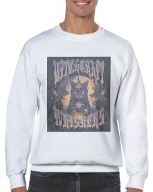 item preview