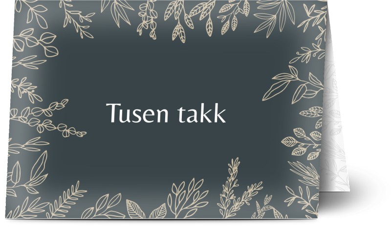 item preview