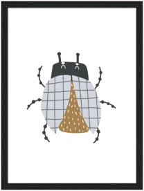 item preview