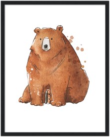 item preview