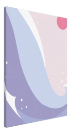 item preview