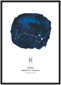 item preview