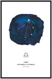 item preview