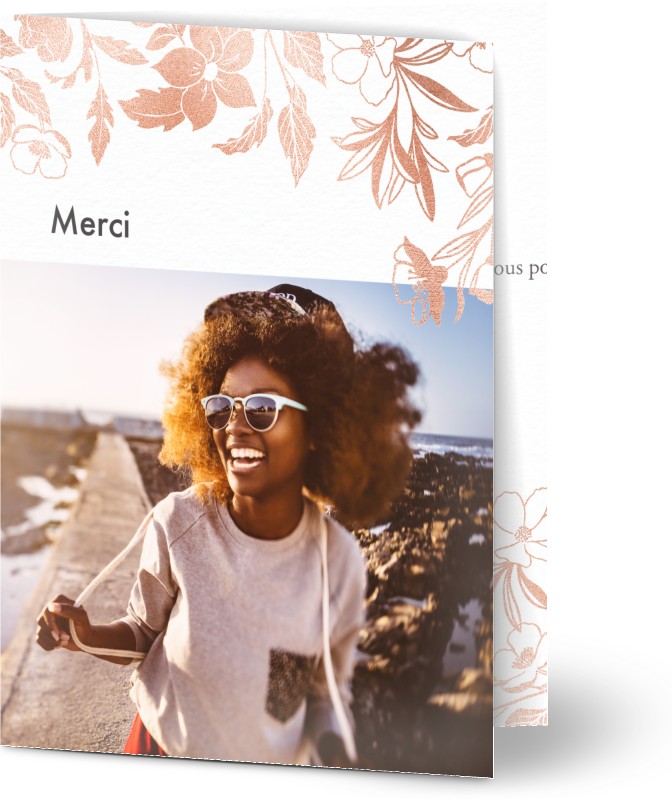 item preview