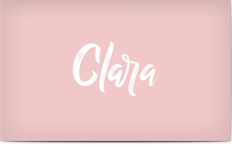 item preview