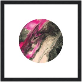 item preview