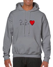 item preview