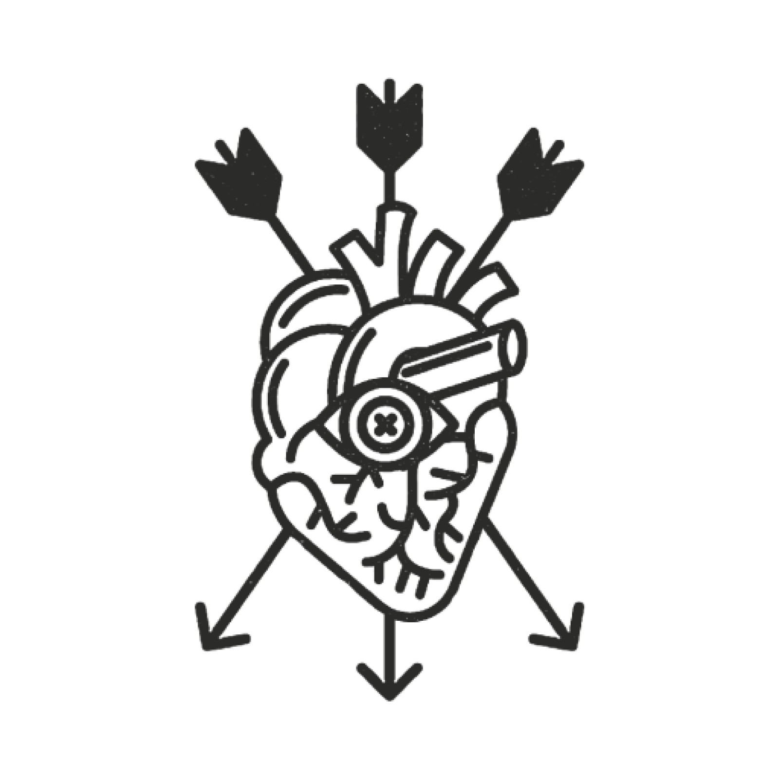 item preview