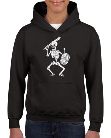 item preview