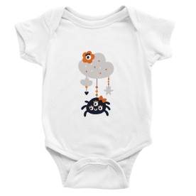 item preview