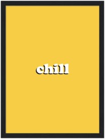 item preview