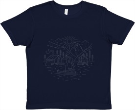item preview