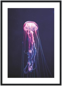 item preview