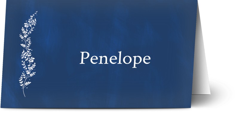 item preview