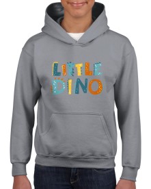 item preview