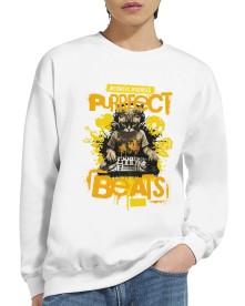 item preview