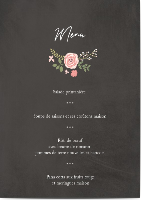 item preview
