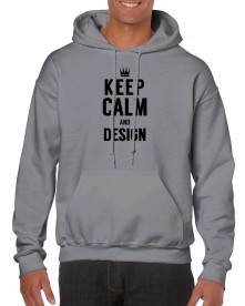 item preview