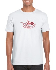 item preview