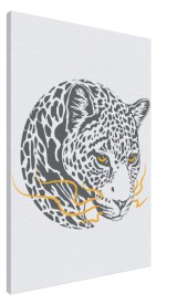 item preview