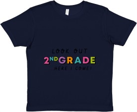 item preview
