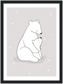 item preview