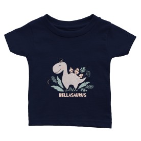 item preview