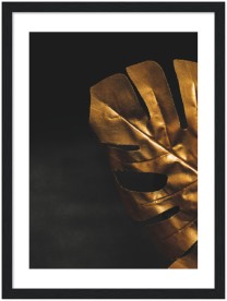 item preview