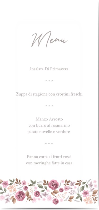 item preview