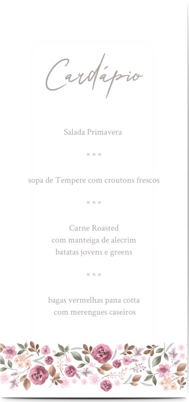item preview