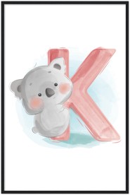 item preview