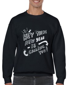 item preview