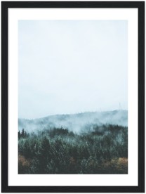 item preview