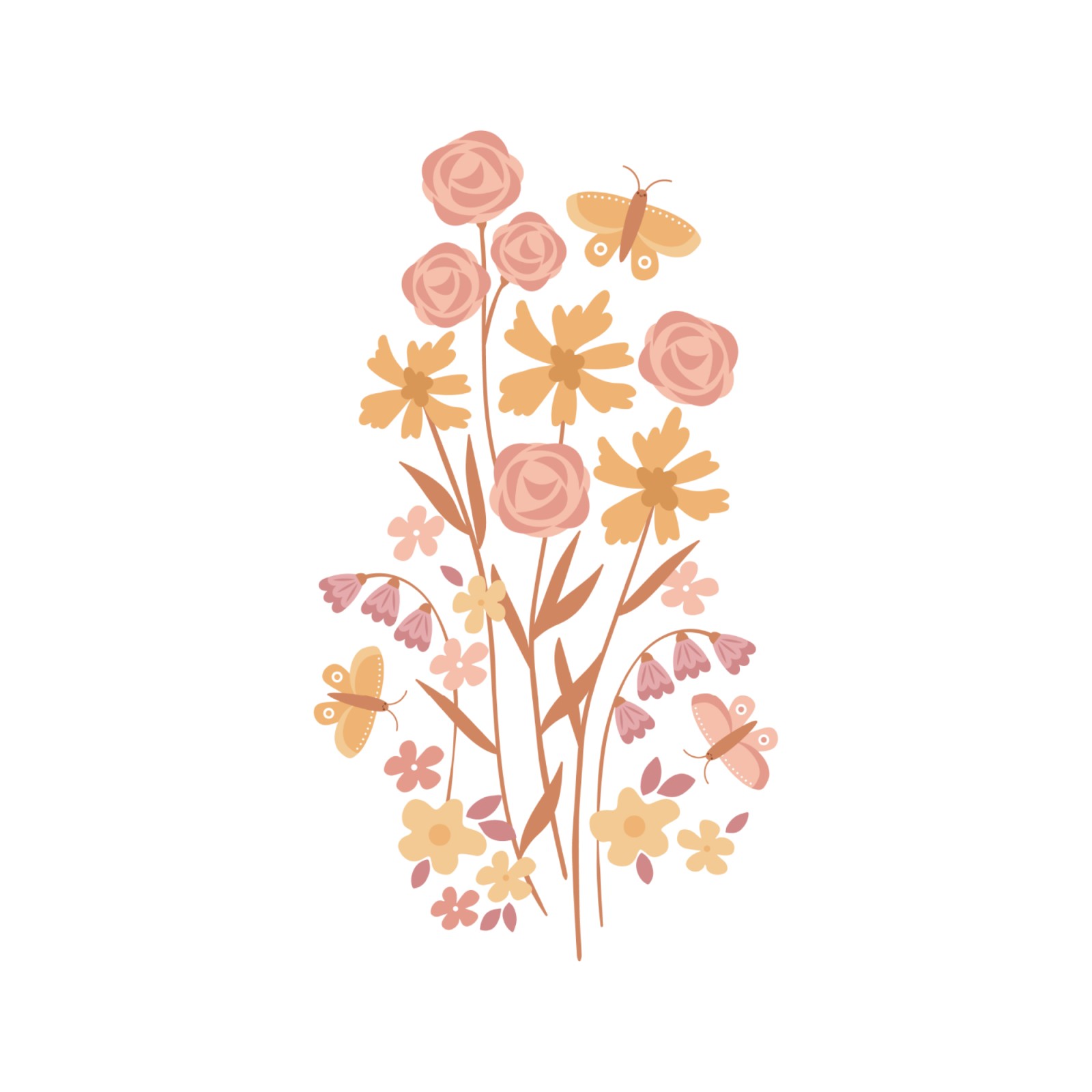item preview
