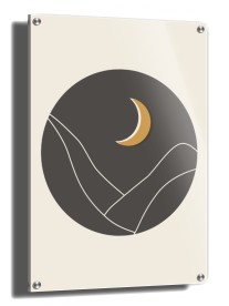 item preview