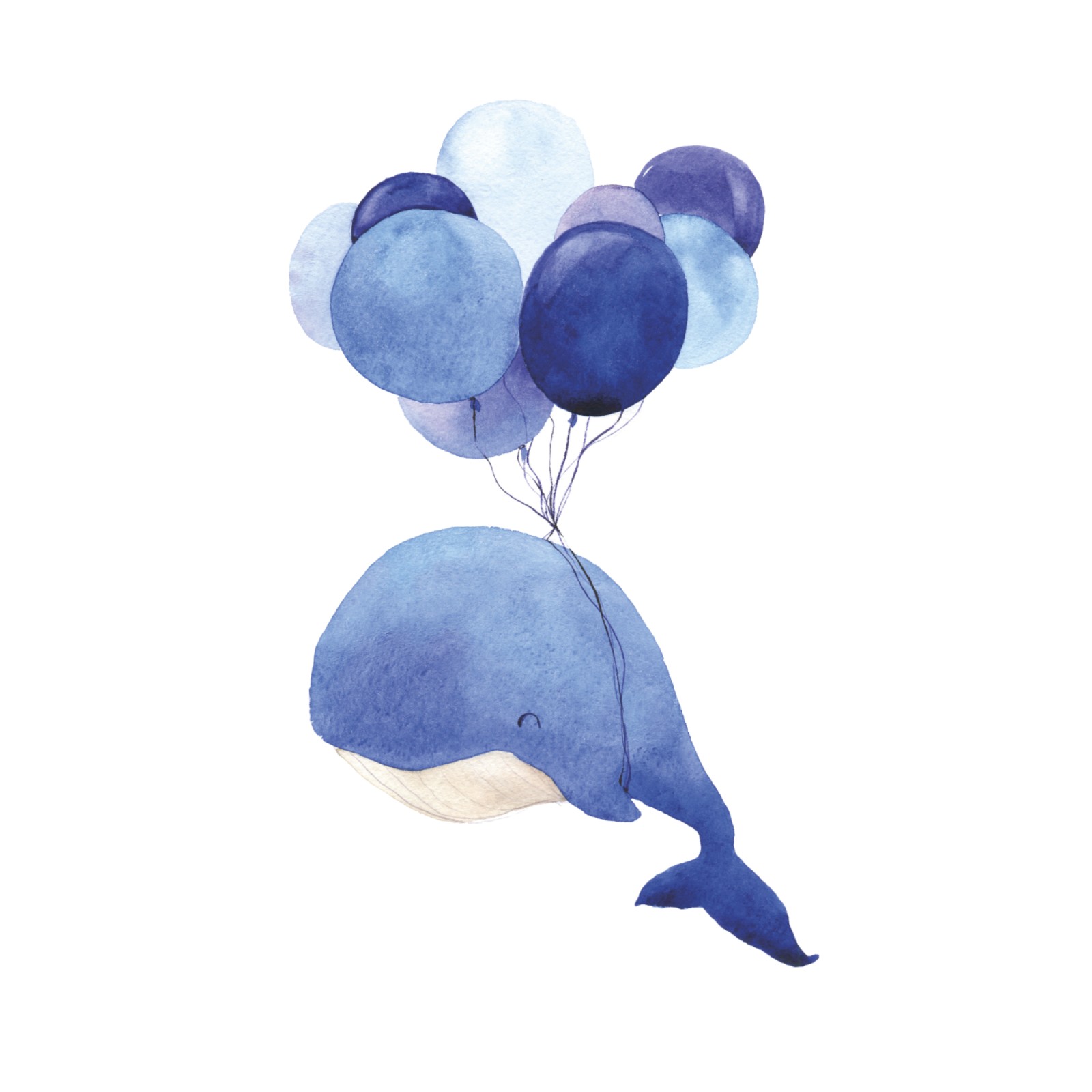 item preview