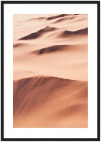 item preview