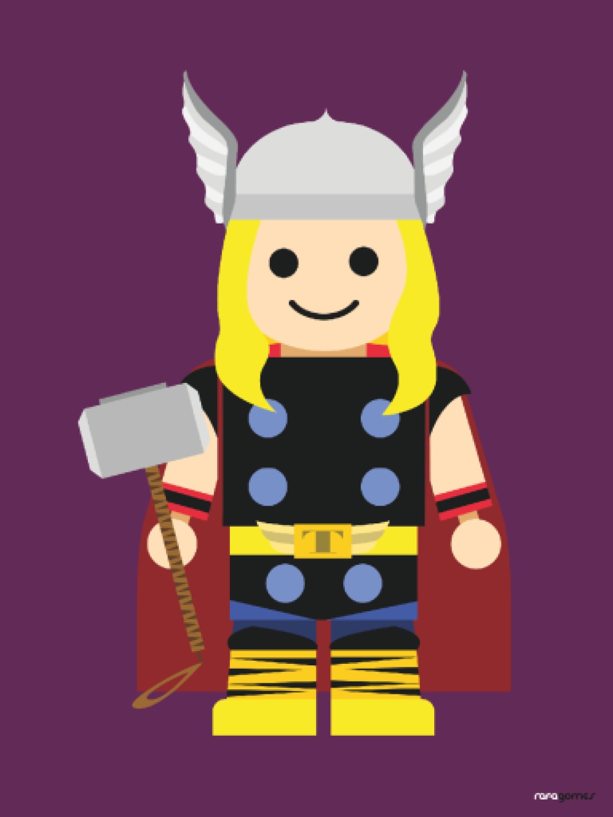 item preview