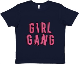 item preview