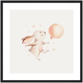 item preview