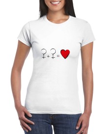 item preview