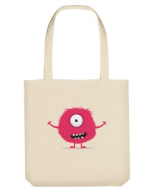 item preview