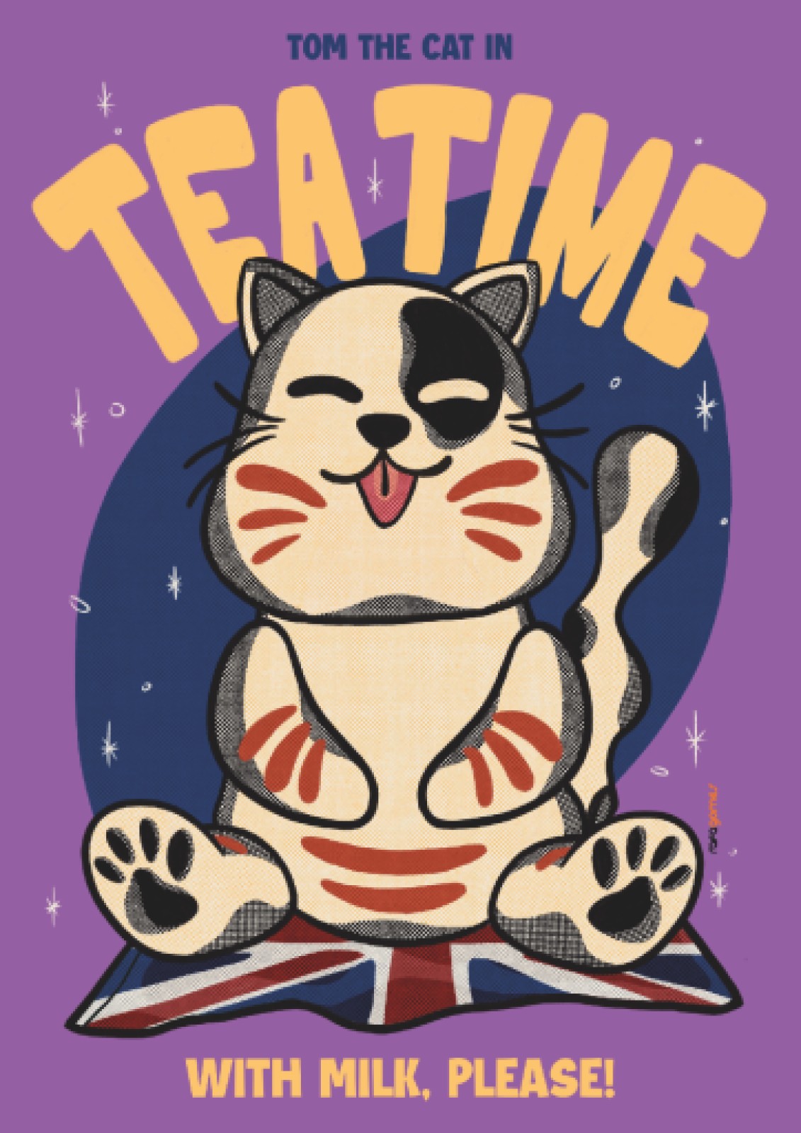 item preview